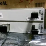 OIXG1 PTN ZXCTN6150