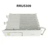 HW RRU5309 02311TVV WD5MLRULCK0 700/800MHz 2T2R Remote Radio Unit for DBS3900 DBS5900
