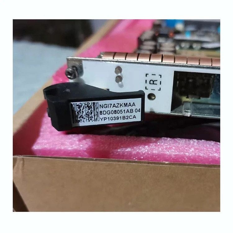 8DG15235AA 8DG15428AA 8DG59828AA 8DG08051AB board
