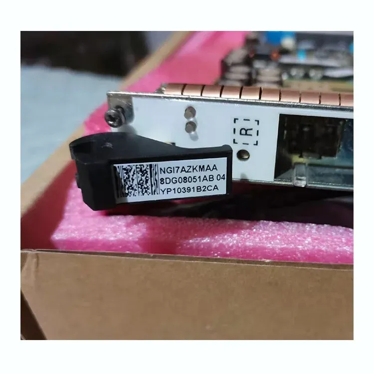 8DG15235AA 8DG15428AA 8DG59828AA 8DG08051AB board
