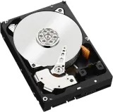 Seagate Savvio 10K.6 ST600MM0006 600GB 2.5" Enterprise SAS HDD