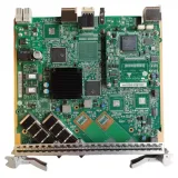 TDX 02310EJY TN53TDX01 OSN6800 is suitable for Huawei optical transmission system