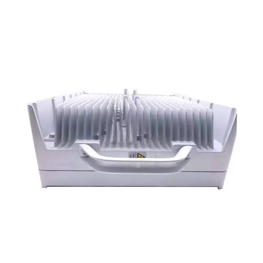 Eric sson Radio 2217 B8 KRC161548/1 900MHZ 2x40W -48V DC KRC 161 548/1 0