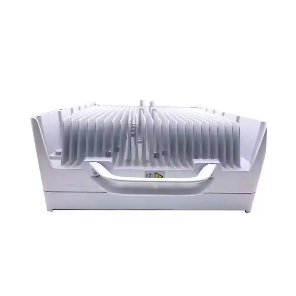 Eric sson Radio 2217 B8 KRC161548/1 900MHZ 2x40W -48V DC KRC 161 548/1