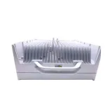 Eric sson Radio 2217 B8 KRC161548/1 900MHZ 2x40W -48V DC KRC 161 548/1