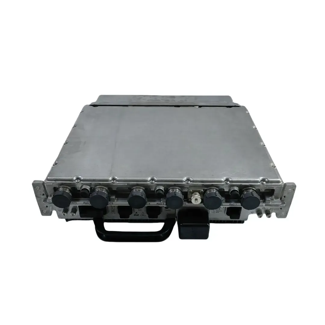 FRGU 472956A Wireless Base Station RF Module RRU FRGU 472956A.101 472956A.102