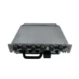 FRGU 472956A Wireless Base Station RF Module RRU FRGU 472956A.101 472956A.102