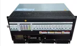 ETP48200-C5E1      Embedded power supply     AC and DC power supply   48V200A