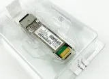 Compatible RDH 102 75/2 SFP28 Transceiver 25G 10km 1310nm Single-Mode LC Optical Module wi