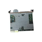 3AL81289AA STM 16 Slim Port UP/SFP Board for 1660SM 1662SM Transmission Equipment 0-16ES M