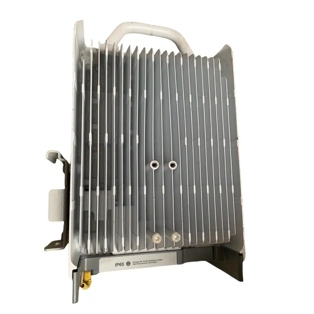 Radio 2468 B8A Wireless Base Station RF Unit KRC 161 702/1 RRU Radio2468B8A KRC161702/1
