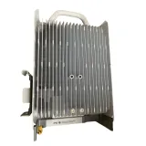 Radio 2468 B8A Wireless Base Station RF Unit KRC 161 702/1 RRU Radio2468B8A KRC161702/1