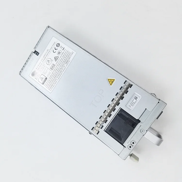 S6730S Series PDC1000S12-DB 1000w DC Power Module
