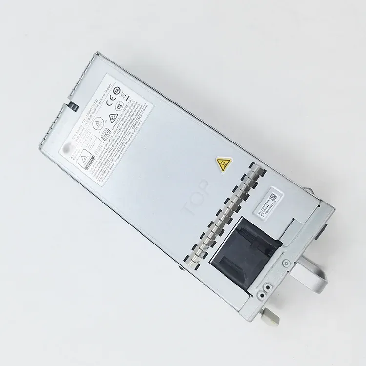 S6730S Series PDC1000S12-DB 1000w DC Power Module