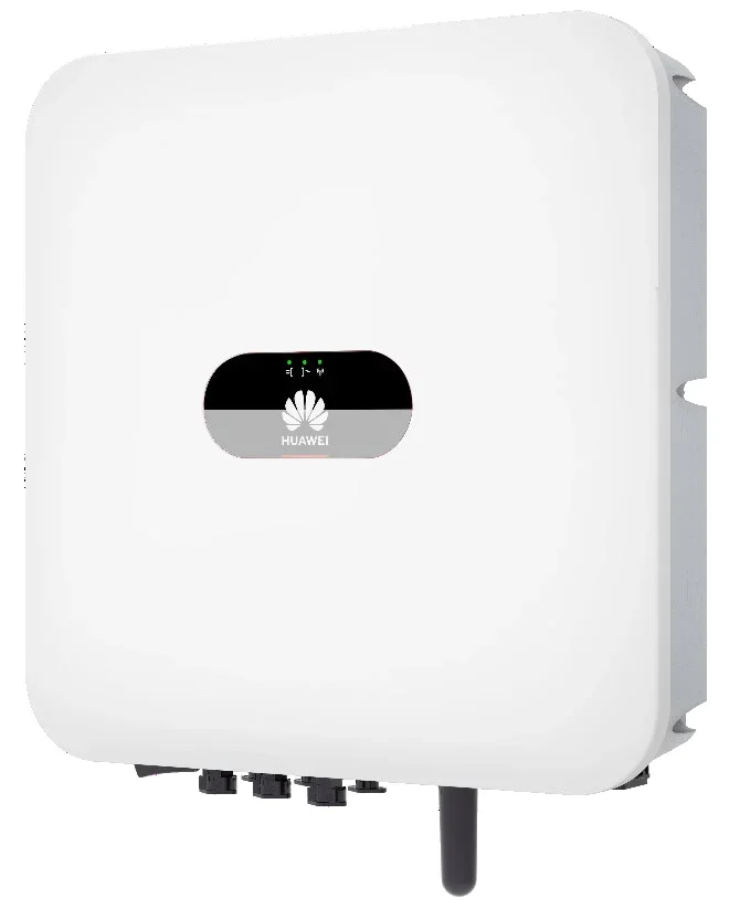 Original Low Price HW Sun2000-5ktl-L1 5kw on Grid Solar Inverter for Solar System Sun2000-5ktl-l1-boxintelecom