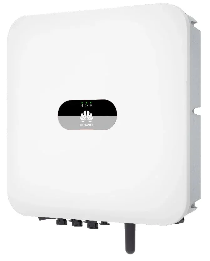 Original Low Price HW Sun2000-5ktl-L1 5kw on Grid Solar Inverter for Solar System Sun2000-5ktl-l1-boxintelecom