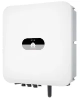 Original Low Price HW Sun2000-5ktl-L1 5kw on Grid Solar Inverter for Solar System Sun2000-