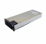 Brand 4000W R4850G2 Rectifier 100% New 48V 50A HW System for Telecom Power Systems