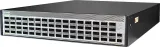 CE8850-EI-B-B0B02351RFH CE8850-64CQ-EI 32-port 100GE QSFP28, 2-port 10GE SFP+