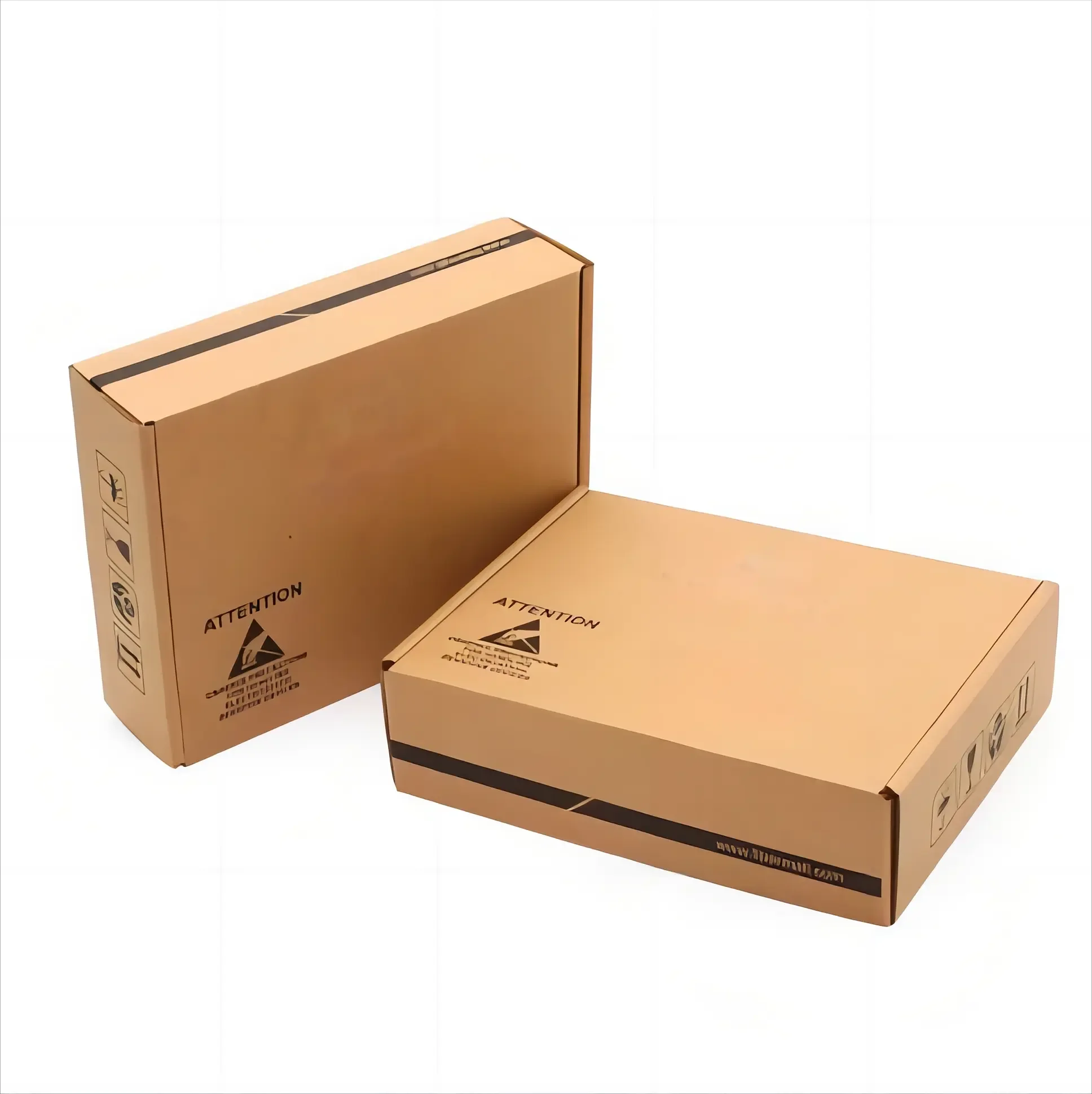 Compatible 25G SFP28 1310nm 40km Industrial Duplex RJ45 Copper SFP Module LS-SM3125-40C 5-