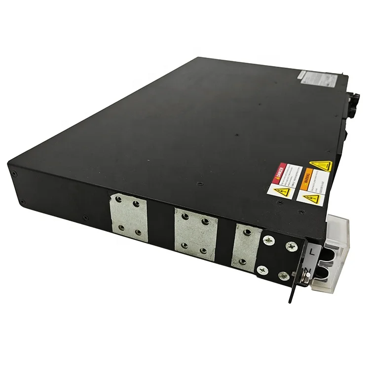 Best Price Power Supply ETP4830-A1 48V 30A DC Embedded OLT power supply For OLT MA5608T