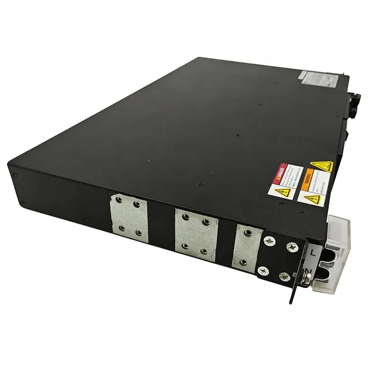 Best Price Power Supply ETP4830-A1 48V 30A DC Embedded OLT power supply For OLT MA5608T