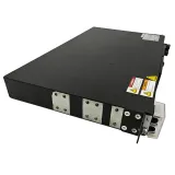 Best Price Power Supply ETP4830-A1 48V 30A DC Embedded OLT power supply For OLT MA5608T