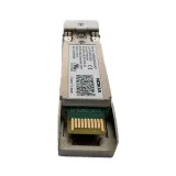 SFP+10GE ZR -LC ROHS6/6-40/85C 3HE09329AARA01 RF Receivers and Transmitters Product