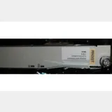 Core Network RN2QF  RXE A1000 V4000 I4140 I8280 W908 ATCA SA A1000D W908 A10000 V10 M9000