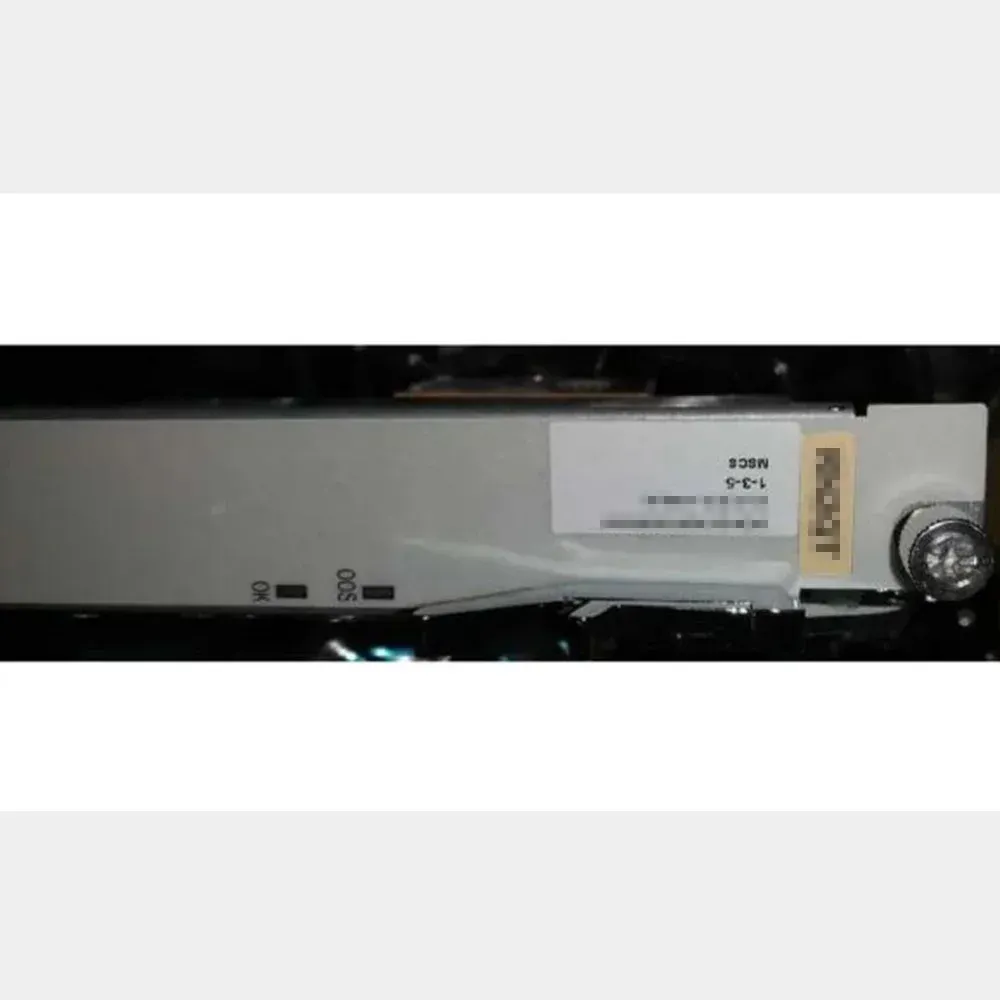 Core Network RN2QF  RXE A1000 V4000 I4140 I8280 W908 ATCA SA A1000D W908 A10000 V10 M9000-boxintelecom