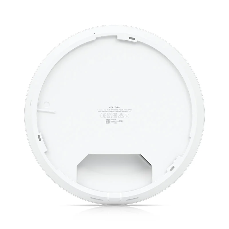 UBNT Fast U7-PRO Ceiling & Outdoor-boxintelecom