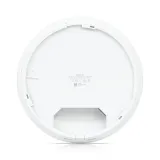 UBNT Fast U7-PRO Ceiling & Outdoor