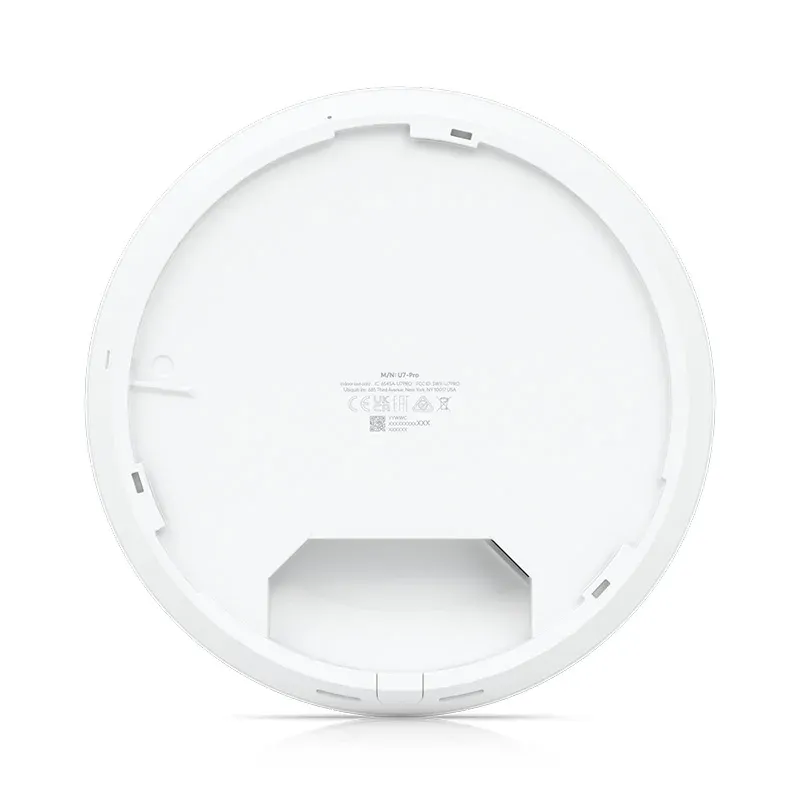 UBNT Fast U7-PRO Ceiling & Outdoor-boxintelecom