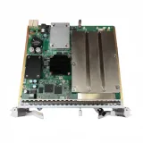 Performs 100GE/OTU4 Optical Transponder Unit OSN8800 UPS OptiX TN19LSC 111.81G G.709-compl