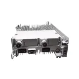 RRU5901#02312WPR 1800MHz 45MHz Band 3/n3 4T4R 4x40W UMTS LTE SMR Wireless Infrastructure f