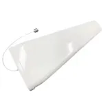 Wireless Lte Long Range 10/12 dbi 698-3800MHz Outdoor 3g 4g 5g Wifi Log Periodic phone sig