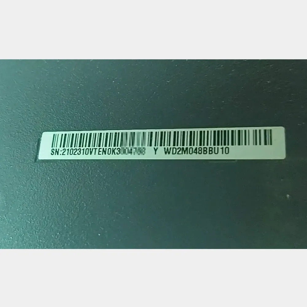 Original Used 2G/3G/4G ATN 910 02113455 Communication Equipment Part Transmission Base Station Equipment-boxintelecom