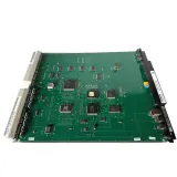 In Stock Bsc240 Ewsd Dwdm Sdh S30810-Q1024-X102 Fiber Optic Equipment Msiltc for Siemens N