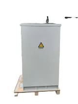 Factory Customized IP55 Integrated Outdoor Battery Cabinet Enclosure Electronics Instrumen