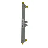 0.5-1GHz RF Dual Directional Coupler SMAF