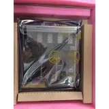 HW NE40E Series Flexible Card 5-Port 10GE SFP+ LAN/WAN Interface Card CR5D0L5XFA72 03030PM
