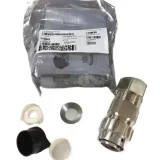 RNT 447 19/001 2-Way DC Plug Connector for RRU Power Connection RNT44719/001