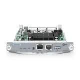 Ws-x45-sup6-e 4500 Series Chassis Supervisor Engine  High Quality 10 Gigabit Ethernet Modu