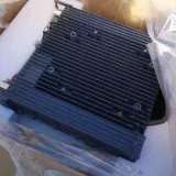 ERICSSON RRUL 63 B41E KRC 161 434/1