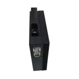 Wide Frequency 600-6000MHz -160dBc IP66 100W Low PIM Termination Load with 4.3/10-female  