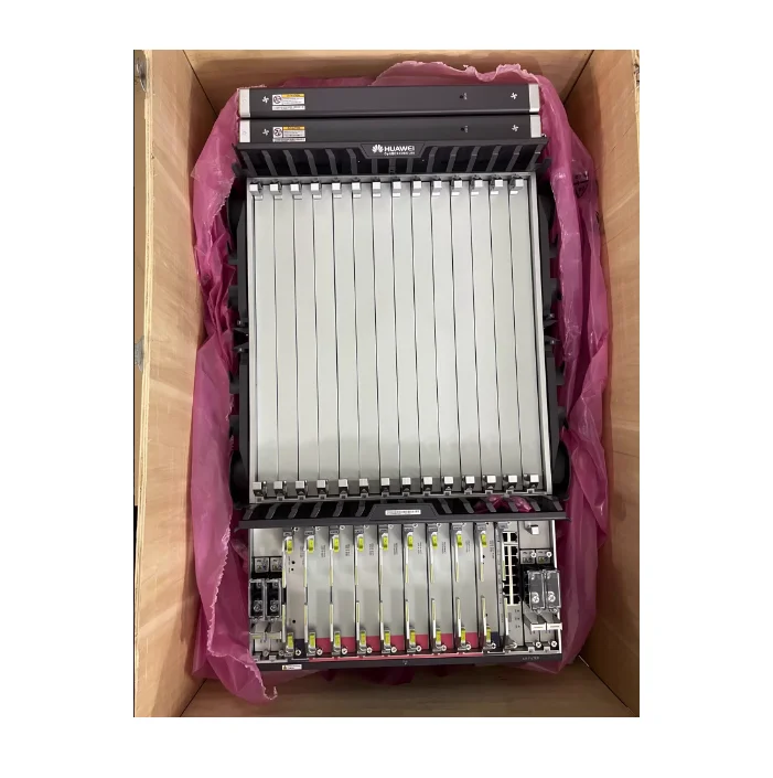 OSN9800 M48V TN97M48V TN97M48V02 TN97M48V01 48-channel Multiplexing Board Optical Multiplexer and Demultiplexer Boards