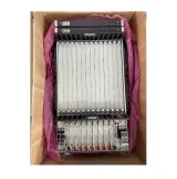 OSN9800 M48V TN97M48V TN97M48V02 TN97M48V01 48-channel Multiplexing Board Optical Multiple