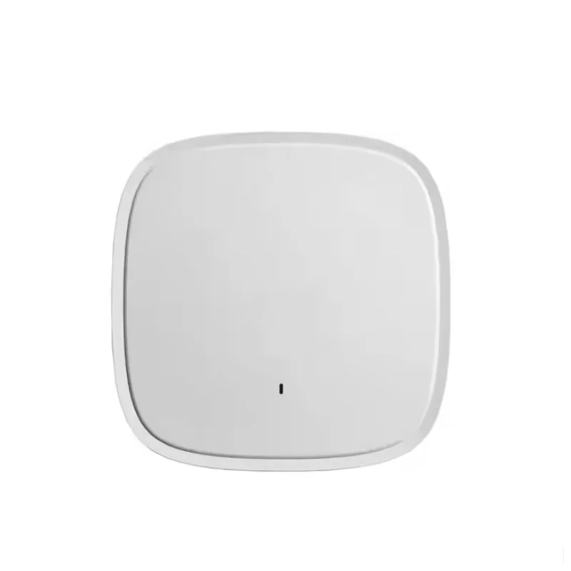 C9120AXI-A/B/E/D/C/S/T/R/K/Q/H/I/ C9120AXE-A/B/E/D/C/S/T/R/K/Q/H/I/ Catalyst 9120AX Series Access Points-boxintelecom