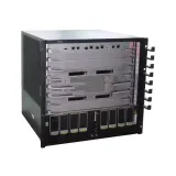 S9703 S9706 S9712 Ethernet Switches for h w