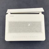 High Quality Custom EG8145V5 ONT with Dual Band for FTTH WiFi Network
